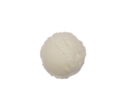 Gelato (dairy-based)