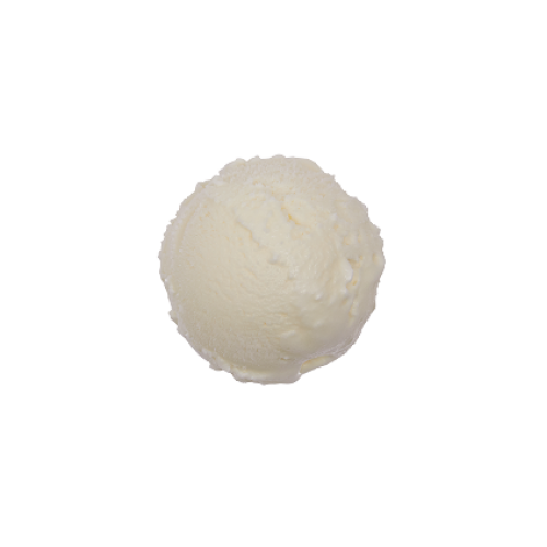 Gelato (dairy-based)