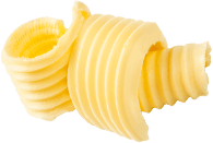 image_gelv-cream