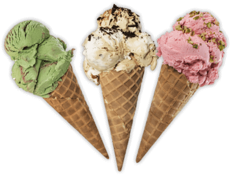 image_gelv-icecream