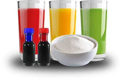 image_gelv-powdered